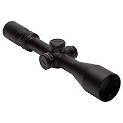 Sightmark Citadel 3-18x50 MR2 Riflescope Sightmark