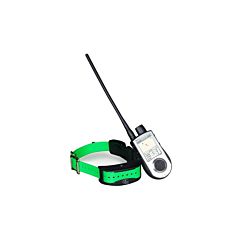 Tek 1.5 Handheld + Collar Kit Sportdog