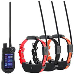 Collar SportDOG TEK 2.0 - gps + training . Sportdog