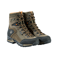 Shelter MID GTX® Beretta