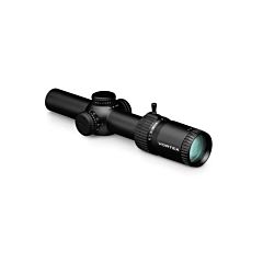 VortexOptics Strike Eagle 1-8x24 AR-BDC3-Moa Vortex Optics