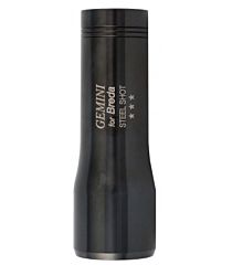 EXTERNAL BREDA FABARM 12 AND 20 GAUGE Gemini