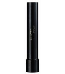 EXTERNAL CHOKE - GA .12 -  BENELLI - FRANCHI Gemini