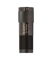BAIKAL  EXTENDED +20 MM 12 GA Gemini