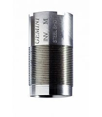 BAIKAL FLUSH 12 GA Gemini