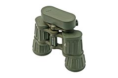 Habicht 7x42 Green Binoculars Swarovski
