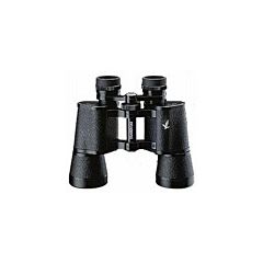 Binocular HABICHT 10x40 Nero Swarovski