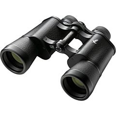 Binocular HABICHT 7x42 Black Swarovski