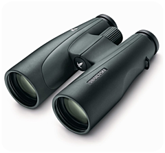 Binocular SLC 15x56 Swarovski