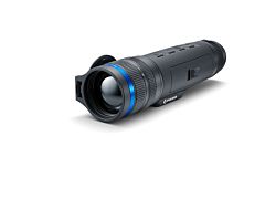 Thermal Imaging Monocular Pulsar TELOS XP50 IN STOCK Pulsar