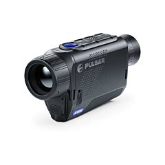 Thermal Imaging Monocular Axion XM30F Pulsar