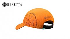 Tech Cap Beretta