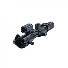 Pard TS31 Thermal Optics Pard