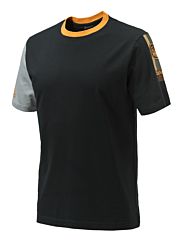 Beretta Victory Corporate T-Shirt Beretta