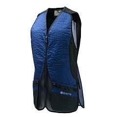 Beretta Silver Pigeon Evo Vest-Blue Beretta