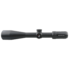 VICTOPTICS S4 6-24X50 MDL RIFLESCOPE VictOptics