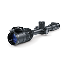 Digital Night Vision Day & Night Riflescope Pulsar Digex C50 Pulsar