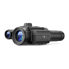 Digital Night Vision Pulsar Forward FN455 AVAIBLE Pulsar