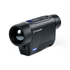 Thermal Monocular Pulsar Axion 2 XG35 Pulsar