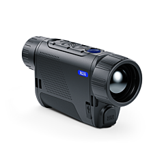 Thermal Imaging Monocular Pulsar Axion 2 XQ35 Pulsar