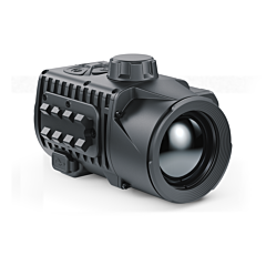Thermal Imaging Scope Pulsar Krypton FXG50 Clip-On Pulsar