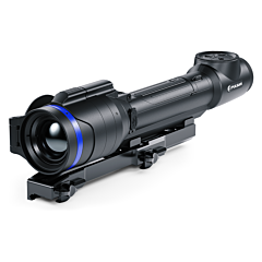 Thermal Imaging Laserscope Pulsar Talion XG35 Pulsar