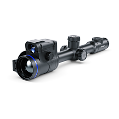 Thermal Imaging Riflescope Thermion 2 XG50 LRF AVAILABLE Pulsar