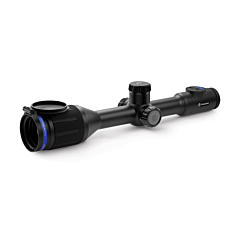 Thermal Imaging Riflescope Pulsar Thermion XQ35 PRO Pulsar