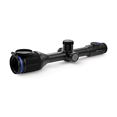Thermal Imaging Riflescope Pulsar Thermion XQ50 AVAIBLE Pulsar