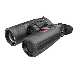 Thermal Binocular Quest H50R Nocpix