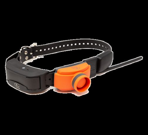 Sportdog tek 2.0 collar top