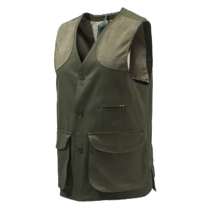Beretta hunting clearance vest