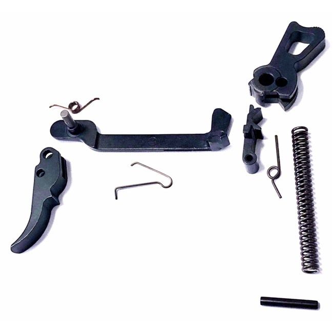 Trigger Group Kit Xtreme S for Beretta 92 series Beretta Hunting accessories and spare parts