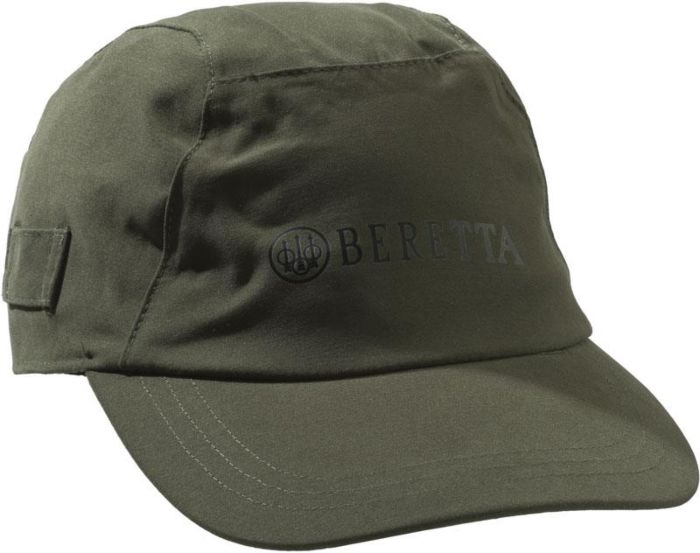 S Beretta Cappello Active cap
