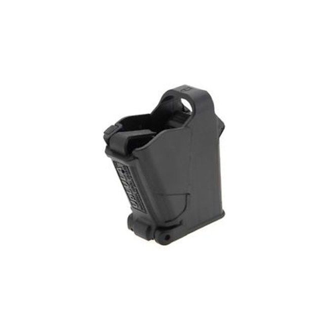 Double stak Pistol Magazine Loader – 9mm to .45ACP Beretta - Hunting  accessories and spare parts Beretta