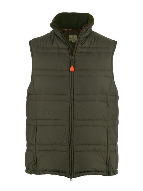 Crossroad Injection Vest Beretta - Hunting accessories and spare parts ...