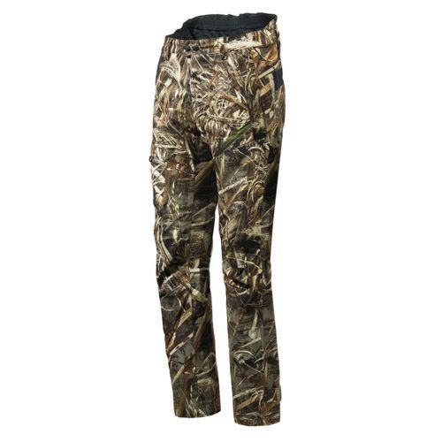 Tri camo pants outlet