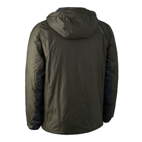 【中古】 The Deerhunter (UK IMPORT) Jacket - Packable Deerhunter - Hunting accessories and spare