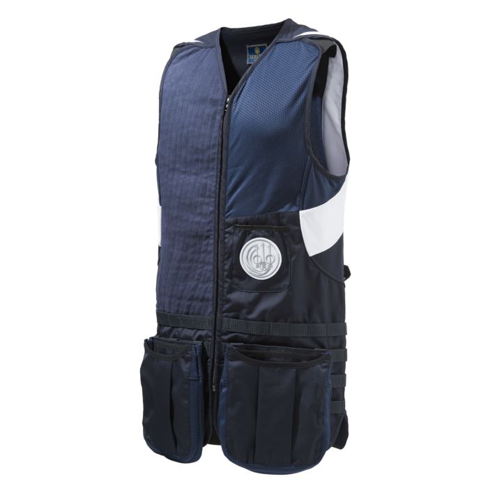 BERETTA Gilet de Sport