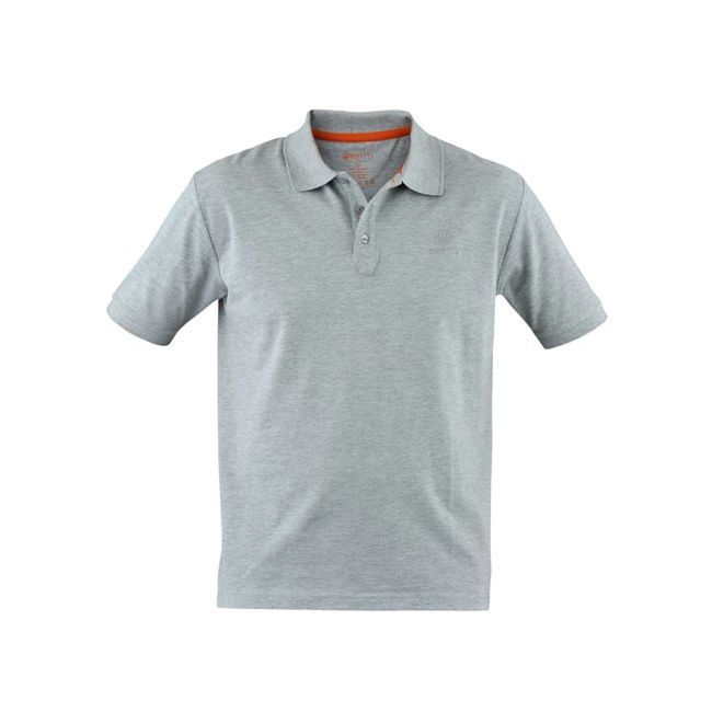 Polo beretta shop