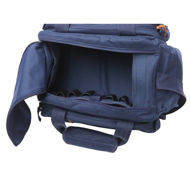 Uniform Pro Bag for 250 Cartridges Beretta - Hunting Uniform Pro Bag for 250 Cartridges Beretta - Hunting