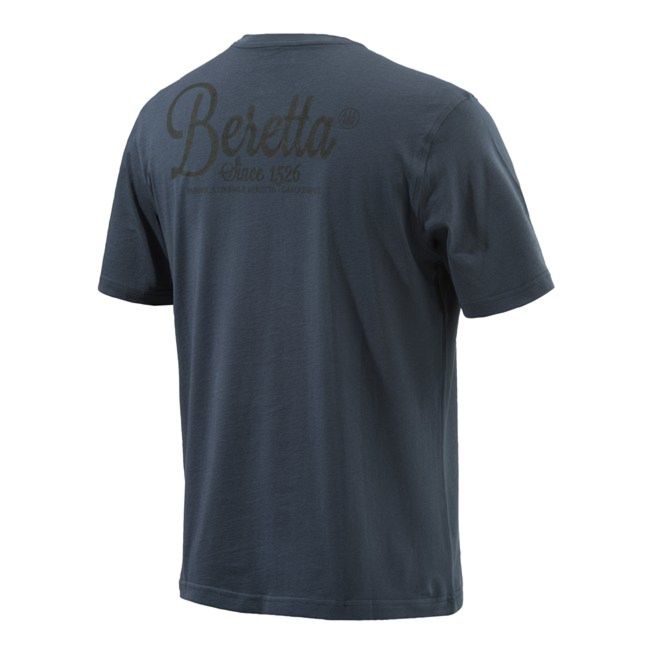 corporate t shirts