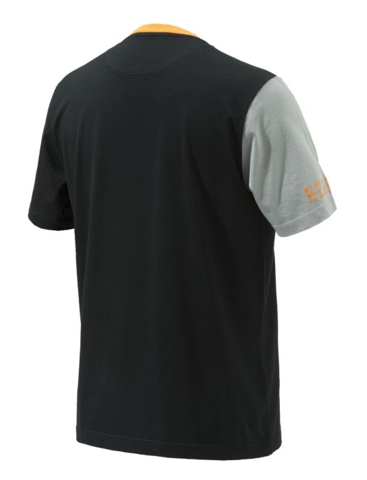 corporate t shirts