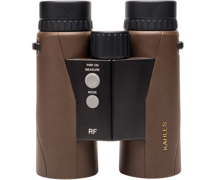 Steiner Observer 10x42 Binoculars New Binocular Watching Bird Hunting Optic