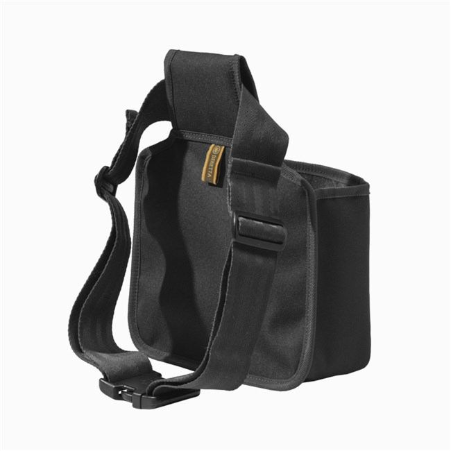 Uniform Pro EVO Pouch Black Edition Beretta - Hunting