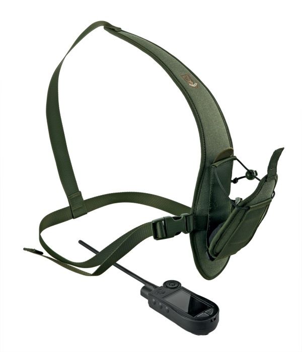 Sportdog 1.5 deals