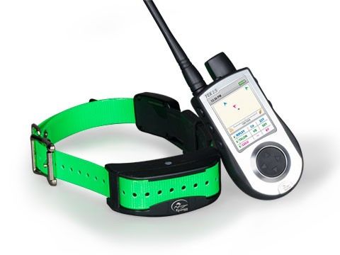 Sportdog tek 2025 1.5 review