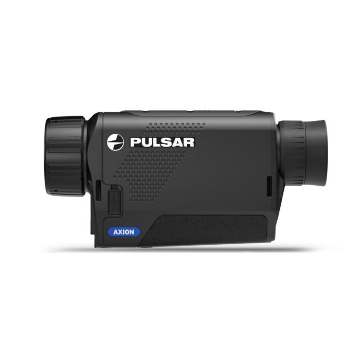 Monocular Thermal Axion Key Xm30 Pulsar Hunting Accessories And Spare Parts Pulsar