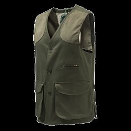 Beretta upland vest deals
