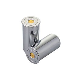 Beretta Shotgun Snap Caps for ga.20 Beretta - Hunting